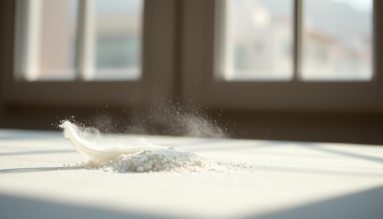 How to Use Translucent Powder: A Step-by-Step Guide